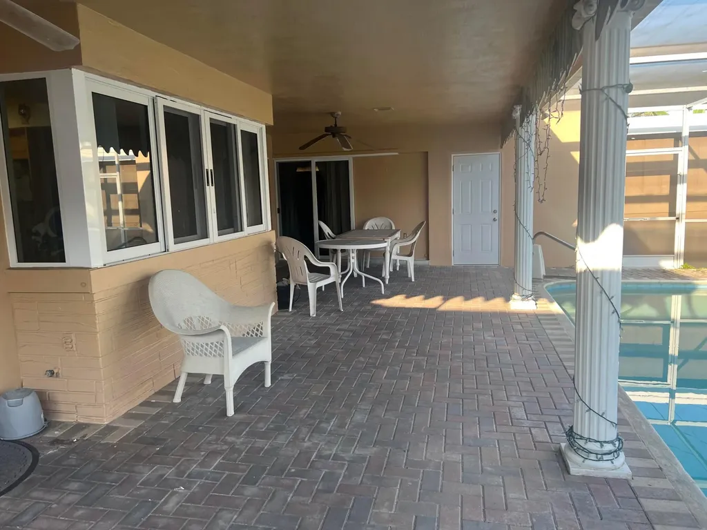 Miramar FL 33023
