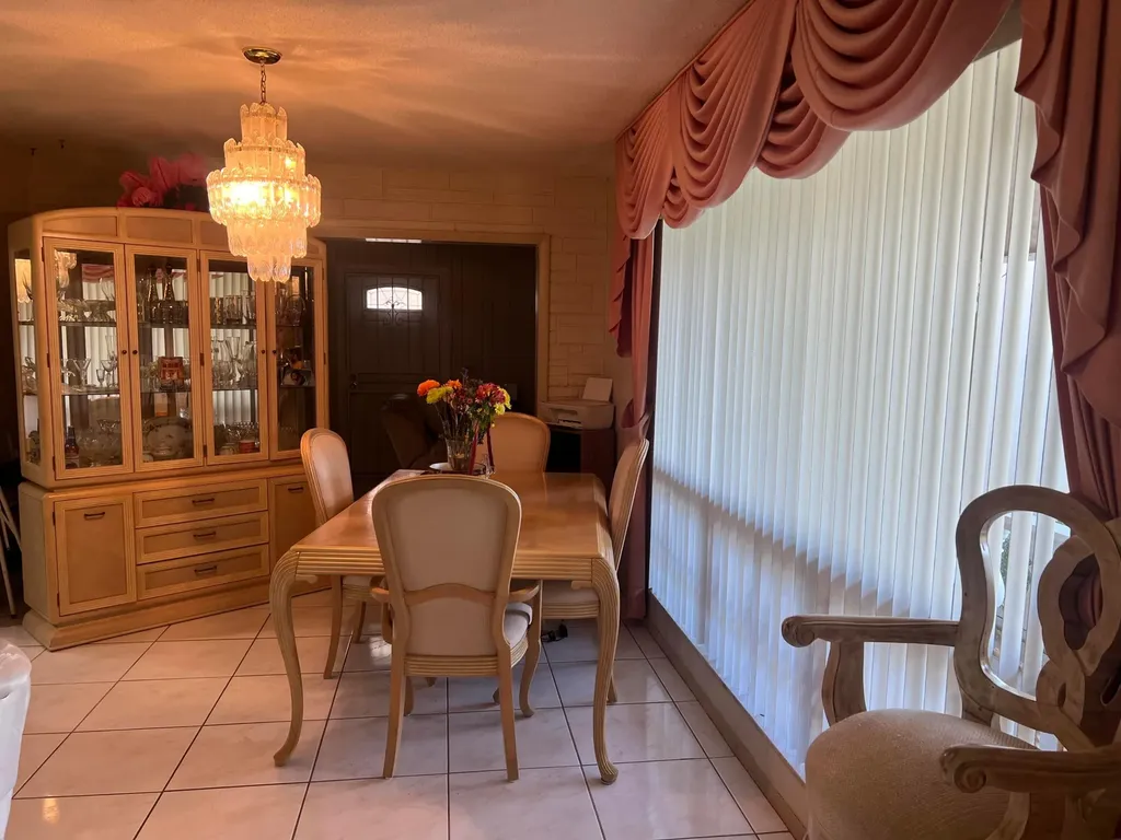 Miramar FL 33023