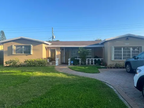 Miramar FL 33023