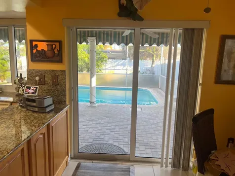 Miramar FL 33023