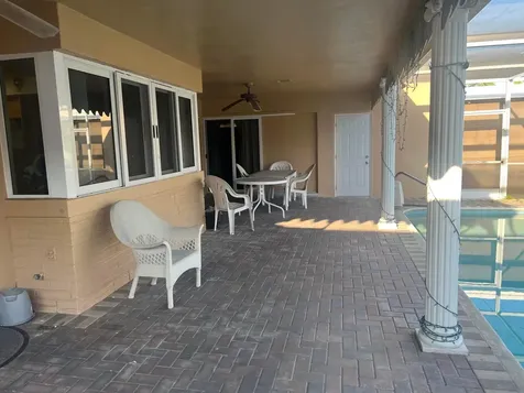 Miramar FL 33023
