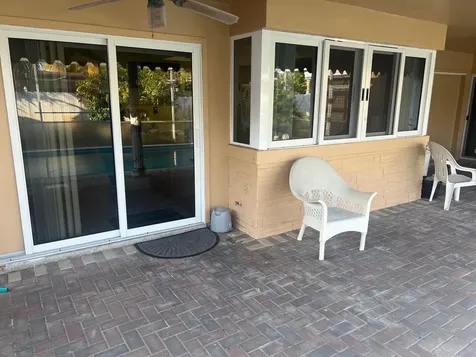 Miramar FL 33023
