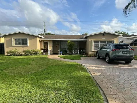 Miramar FL 33023