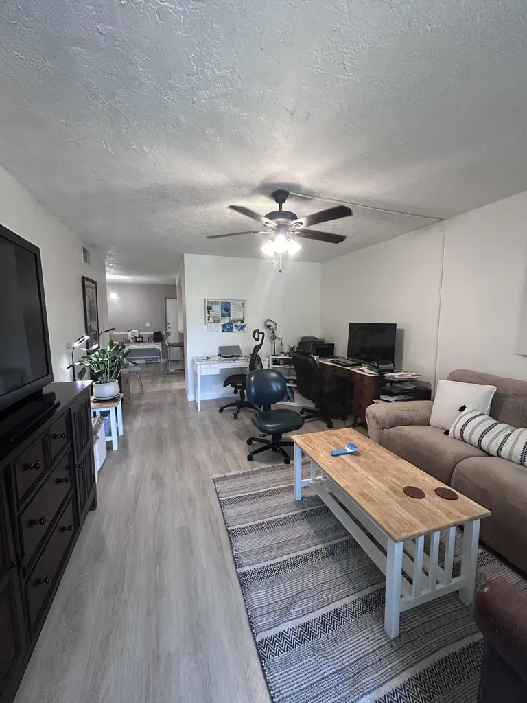 7300 NW 17th Street Plantation FL 33313