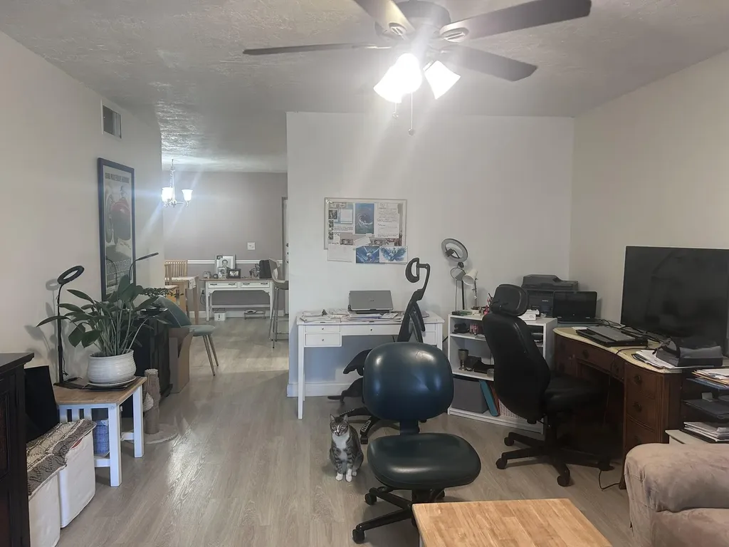 7300 NW 17th Street Plantation FL 33313