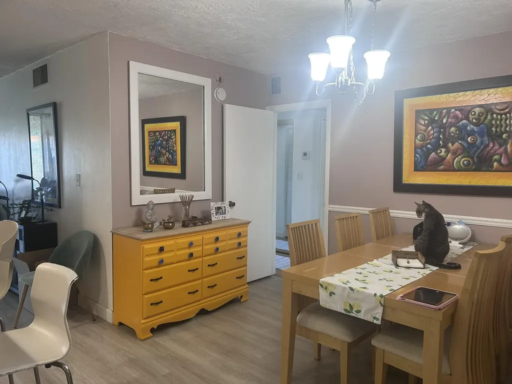 7300 NW 17th Street Plantation FL 33313
