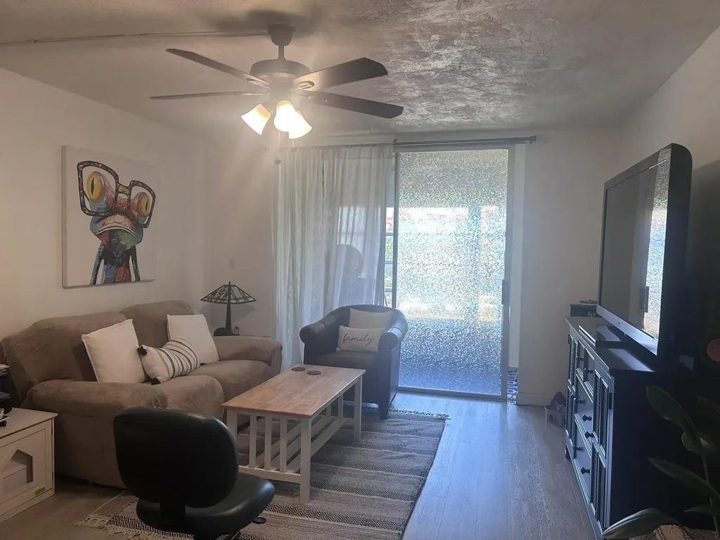 7300 NW 17th Street Plantation FL 33313