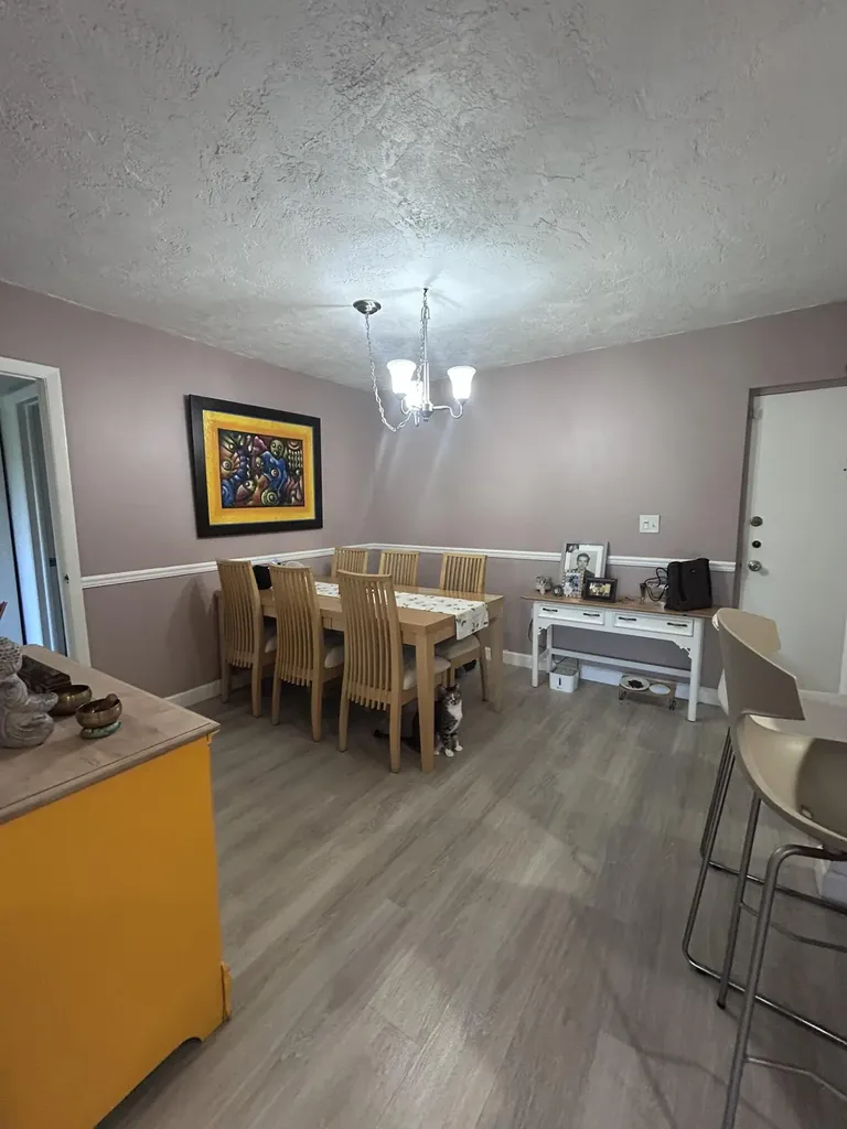 7300 NW 17th Street Plantation FL 33313