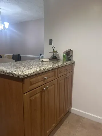 7300 NW 17th Street Plantation FL 33313