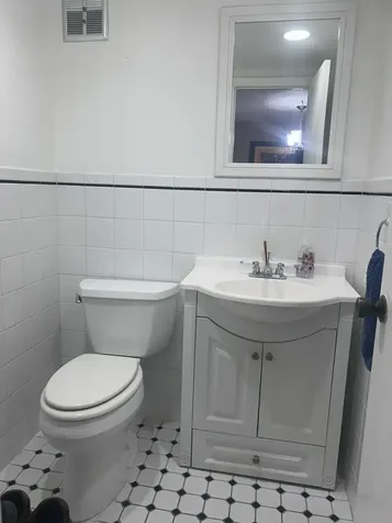 7300 NW 17th Street Plantation FL 33313