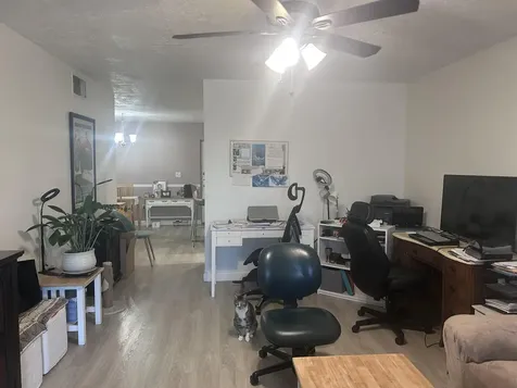 7300 NW 17th Street Plantation FL 33313