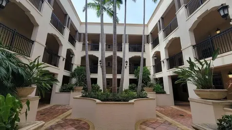 4445 El Mar Drive Lauderdale By The Sea FL 33308