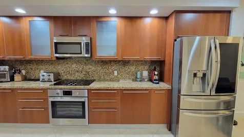 4445 El Mar Drive Lauderdale By The Sea FL 33308