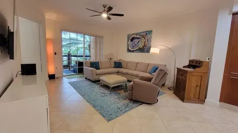 4445 El Mar Drive Lauderdale By The Sea FL 33308