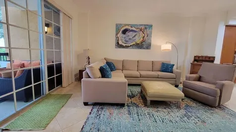 4445 El Mar Drive Lauderdale By The Sea FL 33308