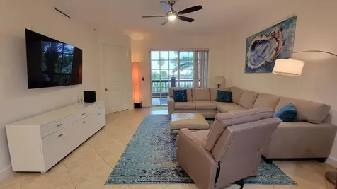 4445 El Mar Drive Lauderdale By The Sea FL 33308