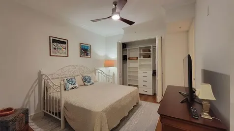 4445 El Mar Drive Lauderdale By The Sea FL 33308