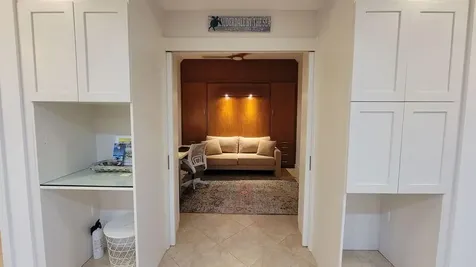 4445 El Mar Drive Lauderdale By The Sea FL 33308