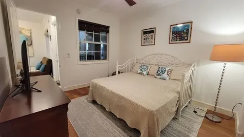 4445 El Mar Drive Lauderdale By The Sea FL 33308