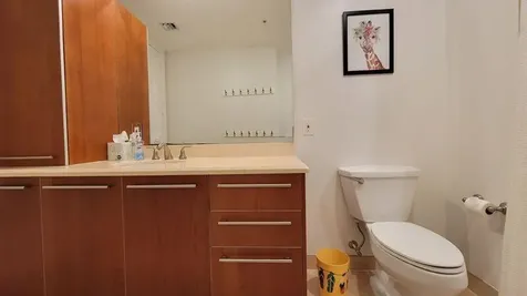 4445 El Mar Drive Lauderdale By The Sea FL 33308