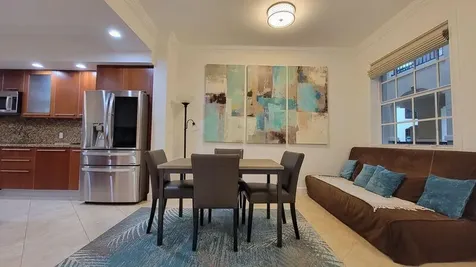 4445 El Mar Drive Lauderdale By The Sea FL 33308