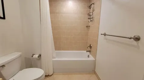 4445 El Mar Drive Lauderdale By The Sea FL 33308