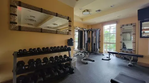 4445 El Mar Drive Lauderdale By The Sea FL 33308