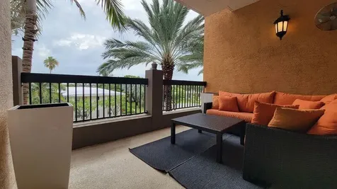 4445 El Mar Drive Lauderdale By The Sea FL 33308