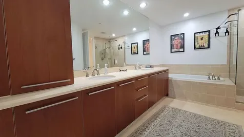 4445 El Mar Drive Lauderdale By The Sea FL 33308