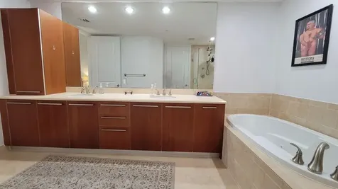 4445 El Mar Drive Lauderdale By The Sea FL 33308