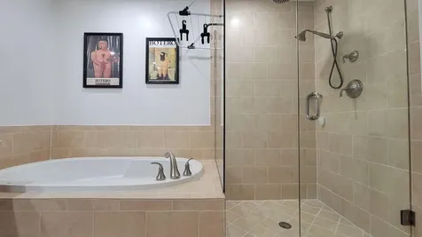 4445 El Mar Drive Lauderdale By The Sea FL 33308