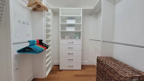 4445 El Mar Drive Lauderdale By The Sea FL 33308