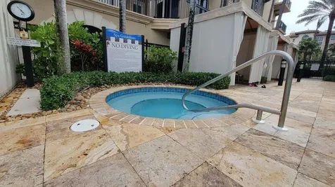 4445 El Mar Drive Lauderdale By The Sea FL 33308