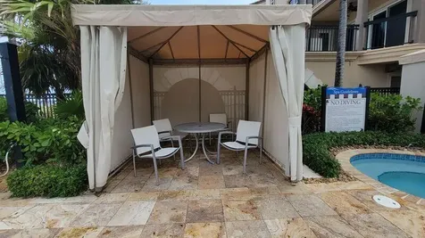 4445 El Mar Drive Lauderdale By The Sea FL 33308
