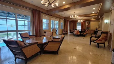 4445 El Mar Drive Lauderdale By The Sea FL 33308
