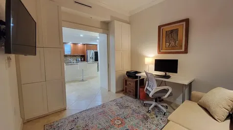 4445 El Mar Drive Lauderdale By The Sea FL 33308