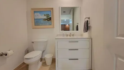 4445 El Mar Drive Lauderdale By The Sea FL 33308
