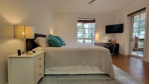 4445 El Mar Drive Lauderdale By The Sea FL 33308