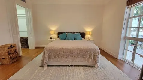 4445 El Mar Drive Lauderdale By The Sea FL 33308