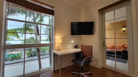 4445 El Mar Drive Lauderdale By The Sea FL 33308