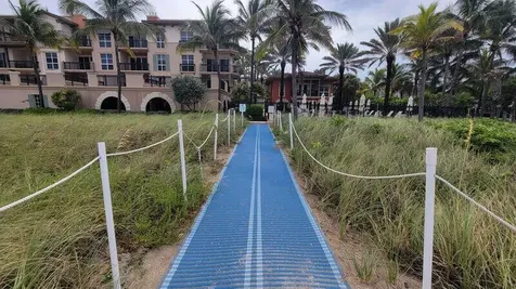 4445 El Mar Drive Lauderdale By The Sea FL 33308