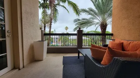 4445 El Mar Drive Lauderdale By The Sea FL 33308