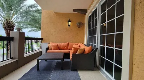 4445 El Mar Drive Lauderdale By The Sea FL 33308