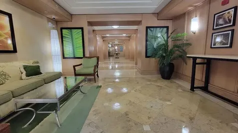 4445 El Mar Drive Lauderdale By The Sea FL 33308