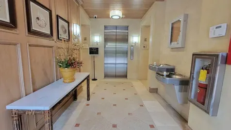 4445 El Mar Drive Lauderdale By The Sea FL 33308
