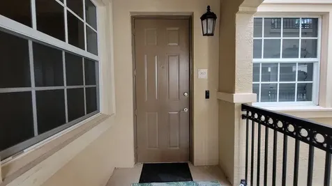 4445 El Mar Drive Lauderdale By The Sea FL 33308
