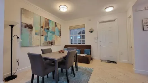 4445 El Mar Drive Lauderdale By The Sea FL 33308