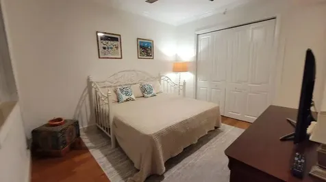 4445 El Mar Drive Lauderdale By The Sea FL 33308
