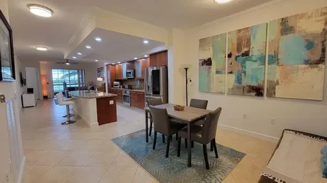 4445 El Mar Drive Lauderdale By The Sea FL 33308