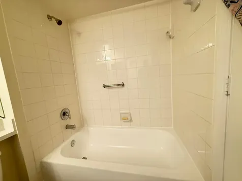 284 Village Boulevard Tequesta FL 33469